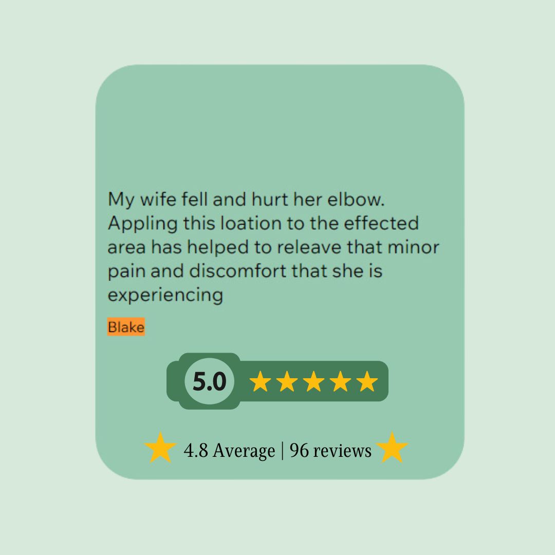 Joo_Cym's tweet photo. Counting sheep still not working?

CBD and magnesium can help you get the rest you need while also relieving those pesky aches and pains

Refuse to stay awake another night, get the rest you deserve!

Available on https://t.co/e4E49p8HVv and @takealot.com

https://t.co/WxRVSQhlFx https://t.co/iRJgUZfmJ9