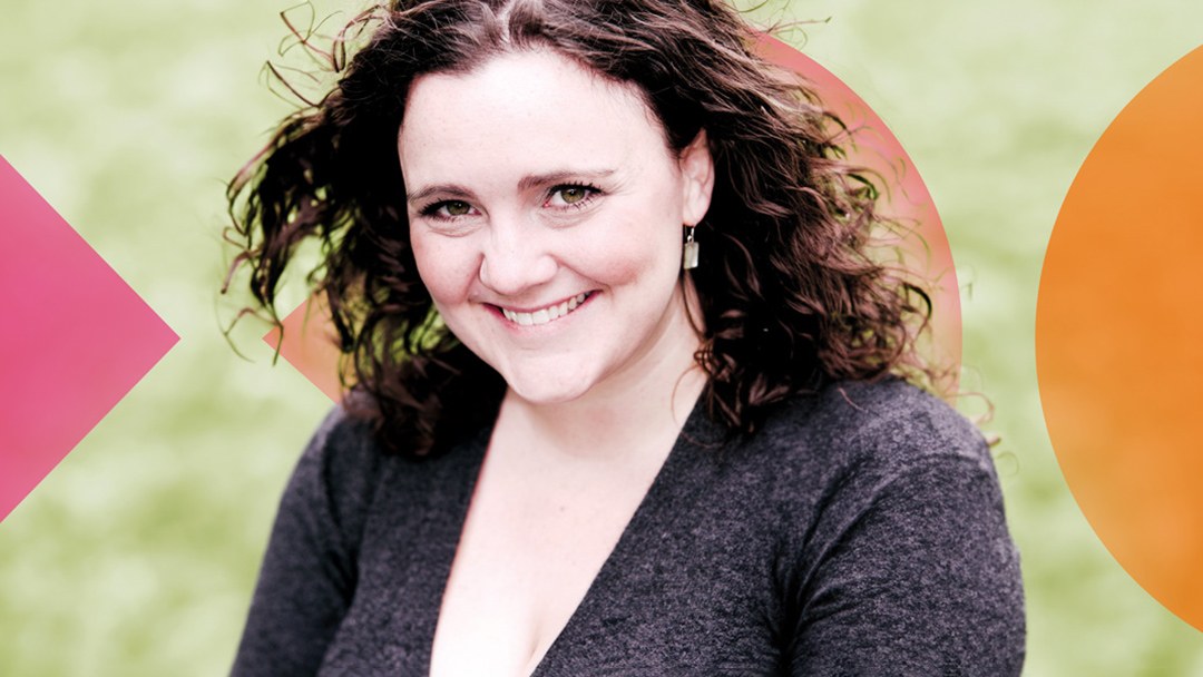 yorkearlymusic's tweet photo. TODAY @ #YEMF2024

🎤 Josquin's legacy revealed
⏰ 10.15am
📍 @BedernHall 

🎵 @ConsoneQuartet with @helencharlston
⏰ 12.00pm
📍NCEM

🎵 @TheGesualdoSix 
⏰ 7.30pm
📍 @York_Minster 

🎵 Rose Consort of Viols with Martha McLorian
⏰ 9.30pm
📍NCEM

🎟️ > https://t.co/MSRuu1MbO9 https://t.co/C90K3gi6BQ