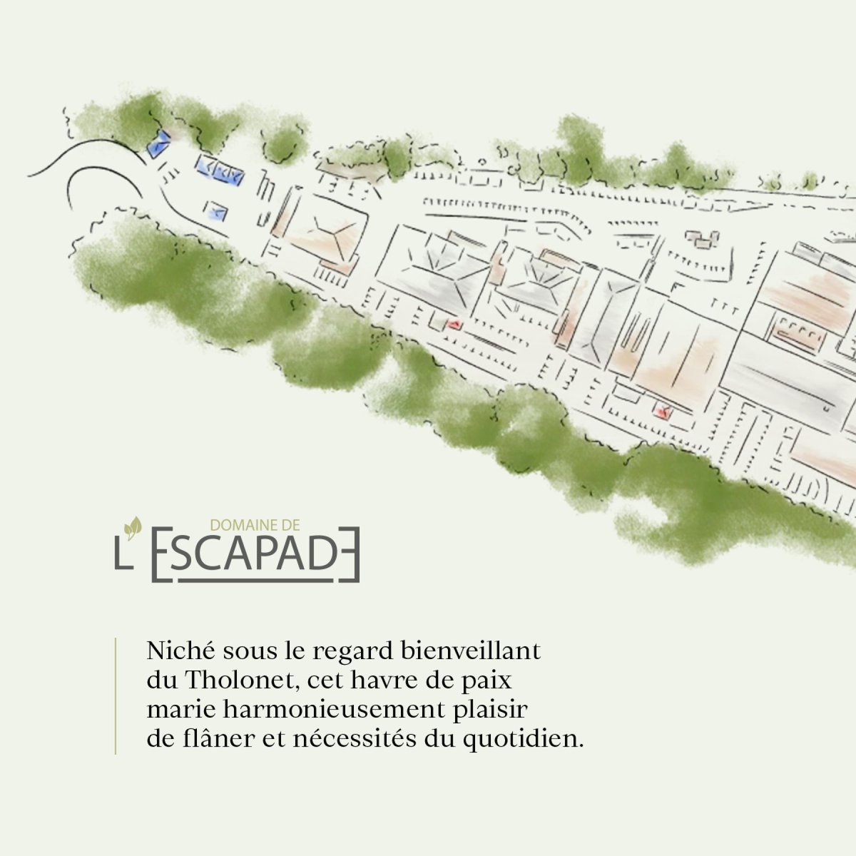 Publicom tweet media