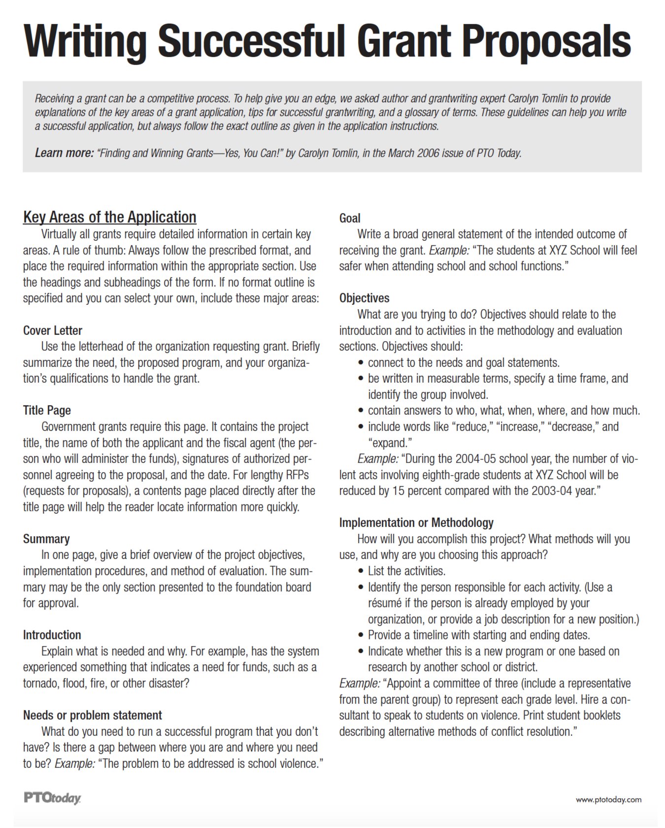 X पर Prof Lennart Nacke, PhD: “Join our grant-writing workshop