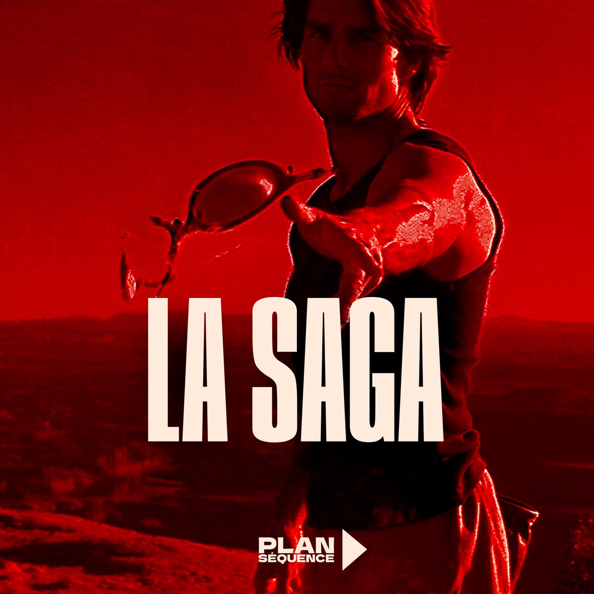 La Saga tweet media