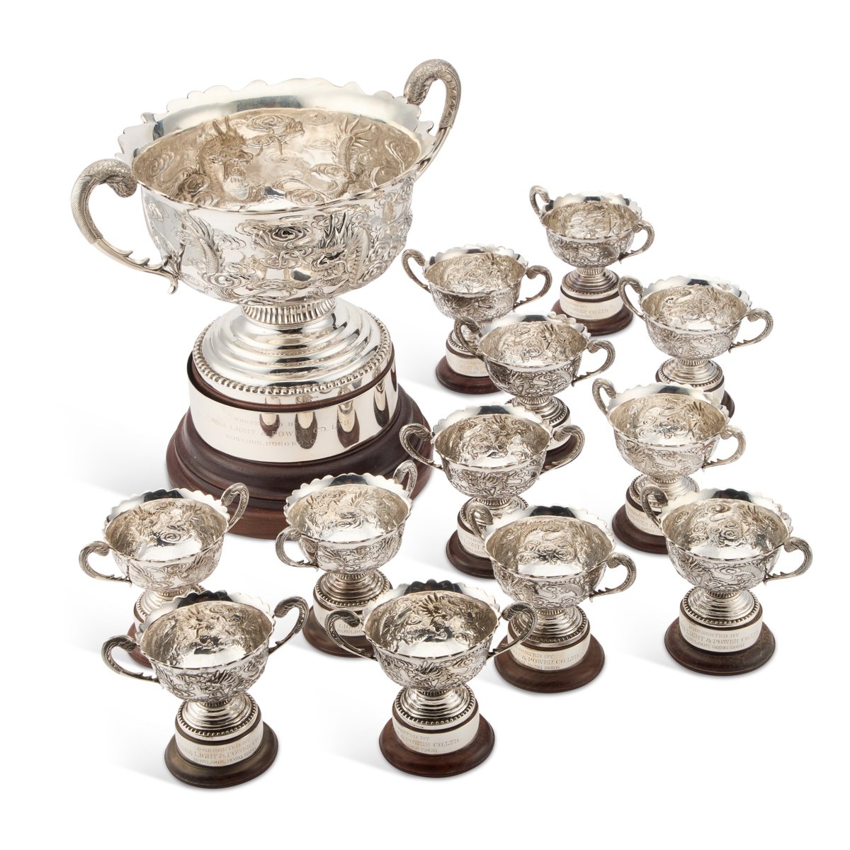 easyliveauction's tweet photo. Elstob Auctioneers
LIVE #Auction 10th Jul @ 9:30am BST
Scroll through the catalogue & bid LIVE here: https://t.co/fGGbTJXsxT
#easyliveauction #silverware #artwork #unique #retro #collectables #homedecor #artefacts #silvercraft #japanese https://t.co/JxOk6958T7