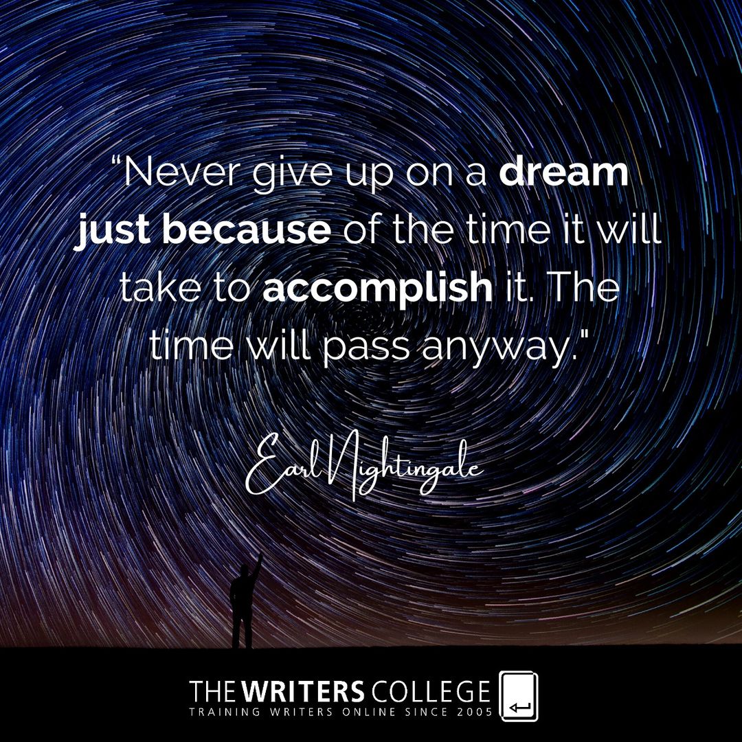 #inspirational  #motivational  #writingquote  #quotes #quoteoftheday #inspirationalquotes #quotestoliveby #write #writers