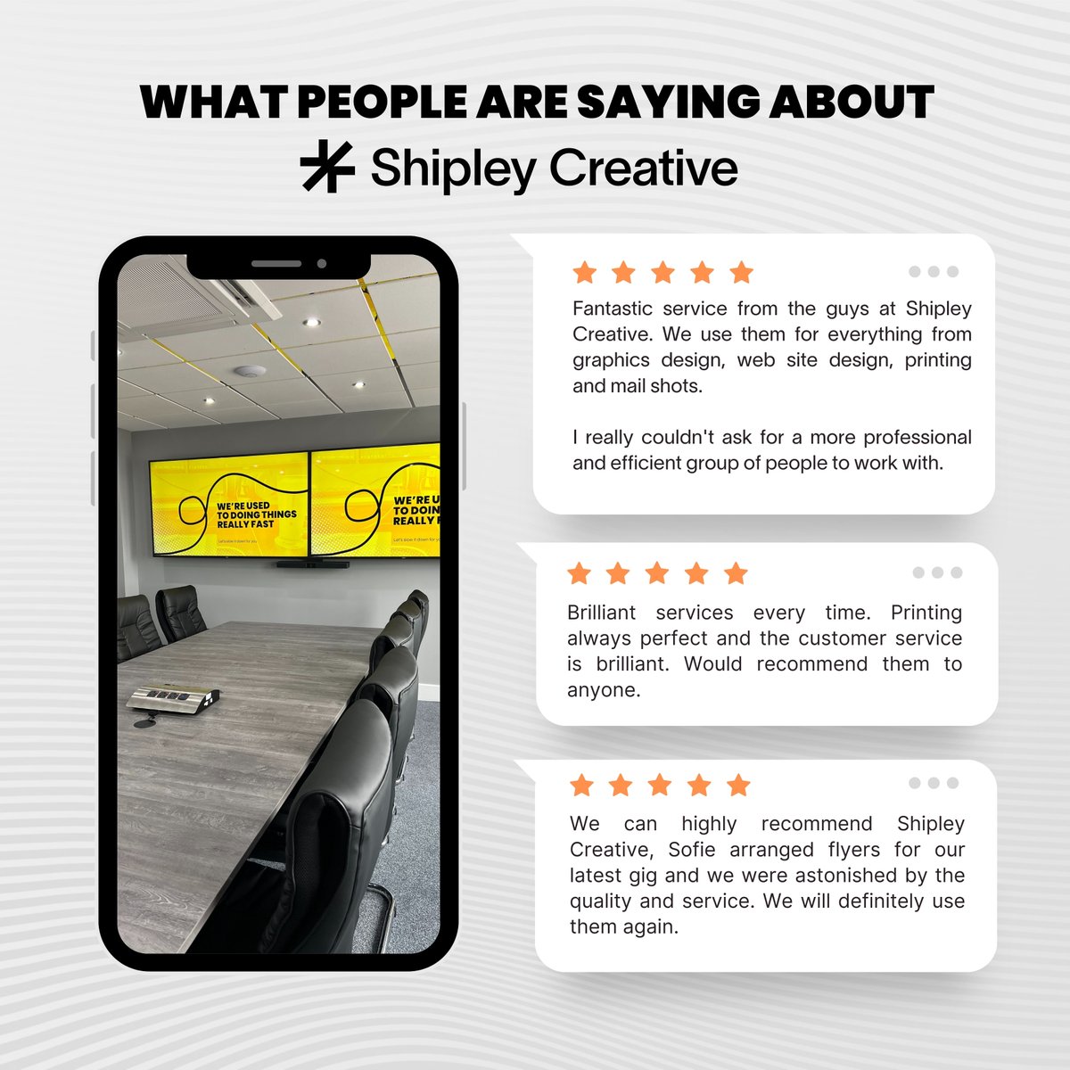 Shipley Creative tweet media