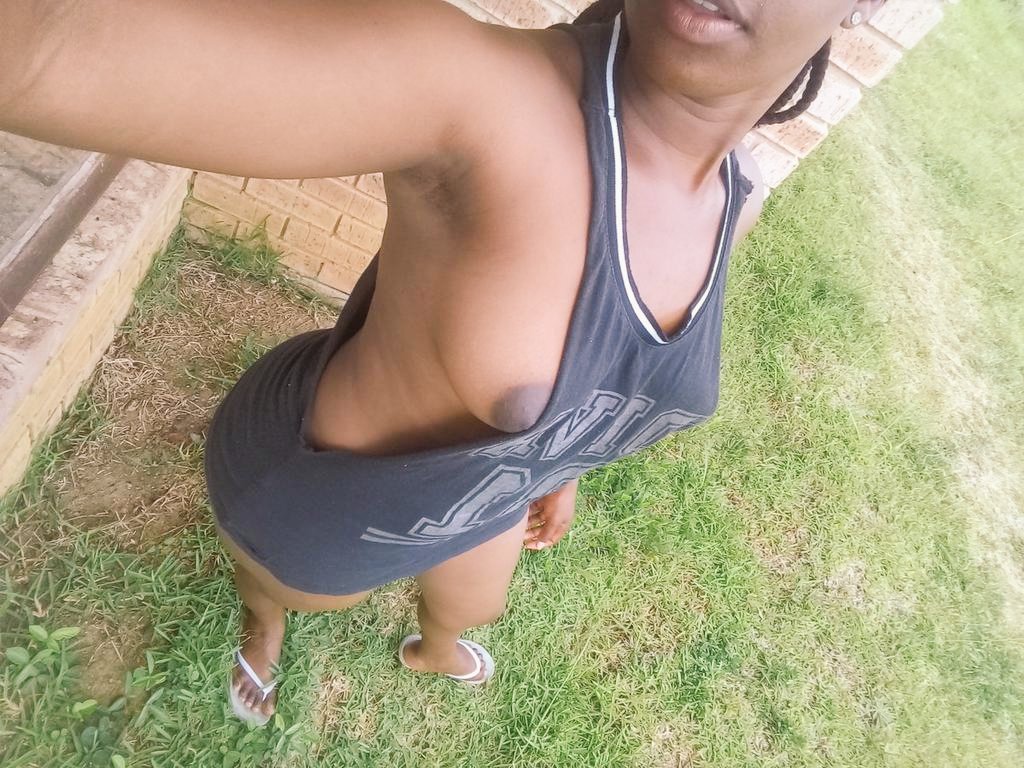 sixft7latina's tweet photo. Ladies it's Tuesday, let's bless amajita 🥹☺️ https://t.co/Zn78Nv0Eg2