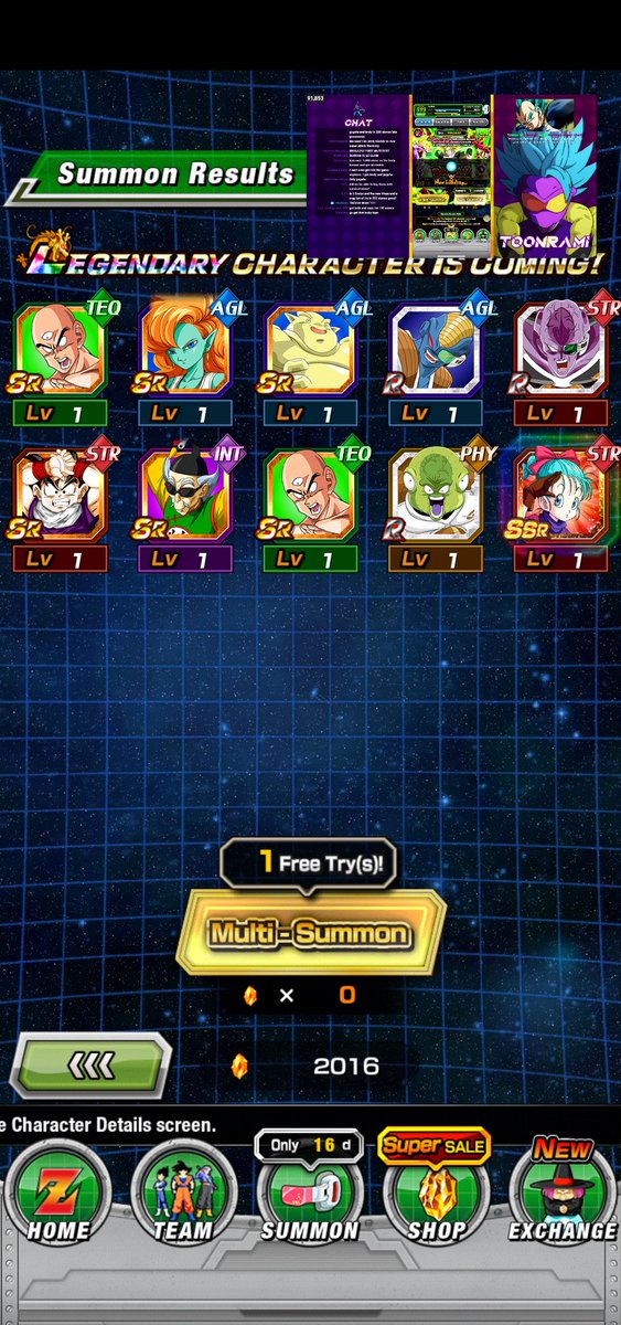 Catsblazing tweet media