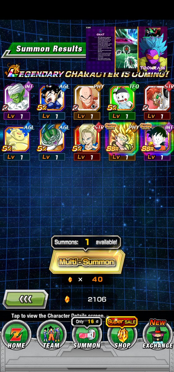 Catsblazing tweet media