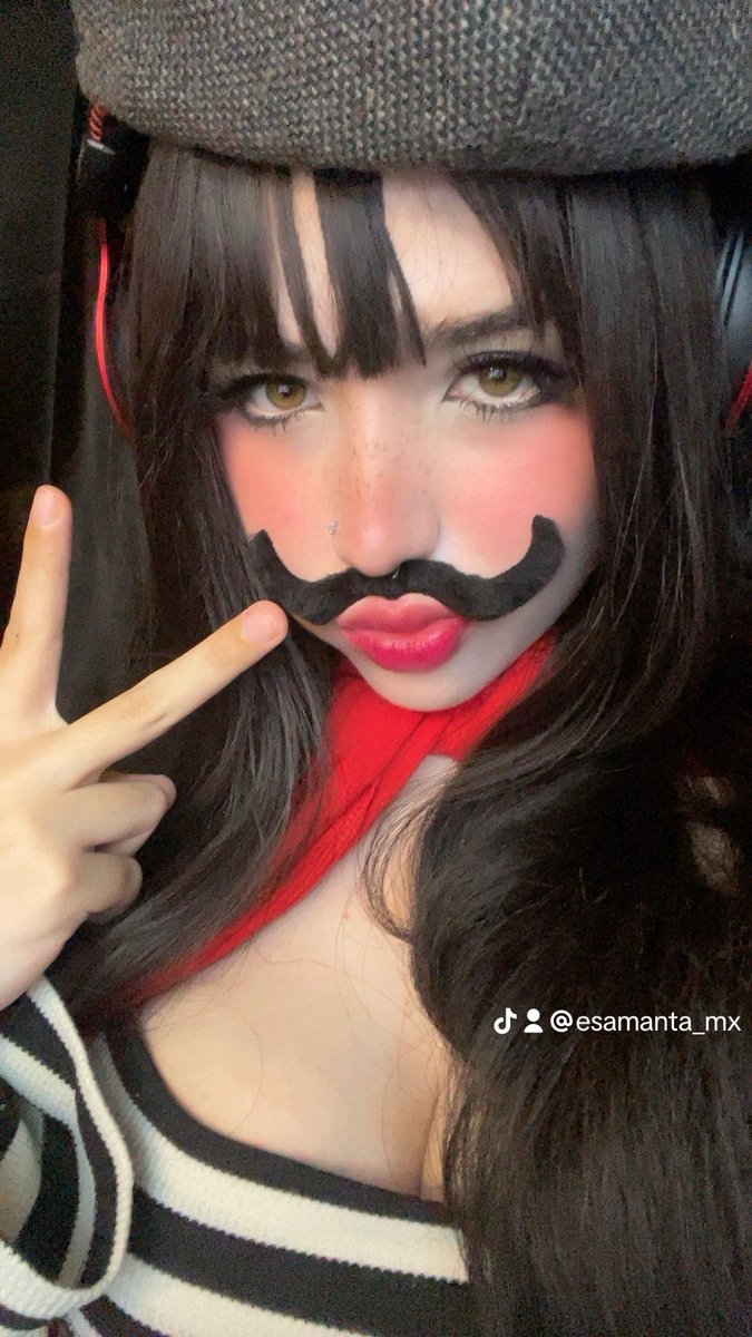 Esa Manta tweet media