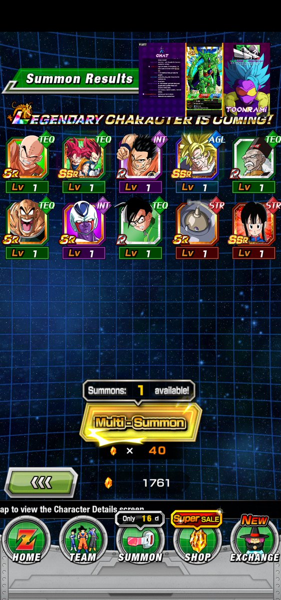 Catsblazing tweet media