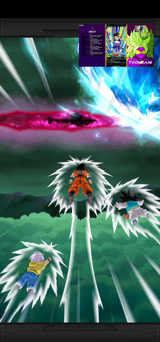 Catsblazing tweet media