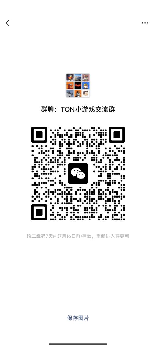 oyethyyds's tweet photo. @ton_economic @hamster_kombat https://t.co/nzJU6d0aXT