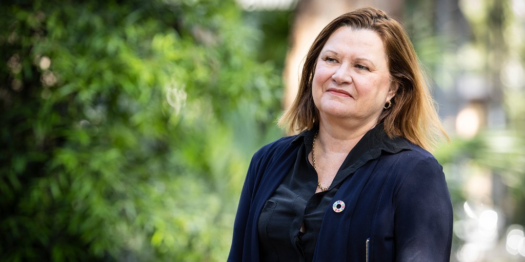 UOW's tweet photo. Eight finalists in the #UOW Three-Minute Thesis competition will take the stage tomorrow to compete over who can best communicate their complex research, using every day, non-expert language. 👏👉 https://t.co/TrRJ6bcIr1 #UOWResearch #3MT @3MT_official https://t.co/S8B0dismll