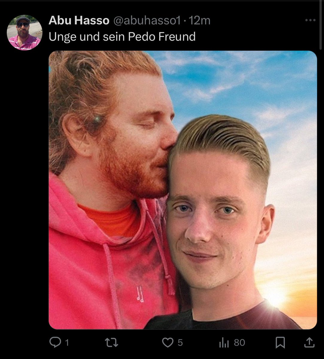 Kuchngeschmack's tweet photo. Der Typ ist so getriggert, dass er seit 30 min dauernd Tweets gegen mich raushaut haha wie lange beschäftigt der sich damit 💀 https://t.co/kwaxjfJBs4