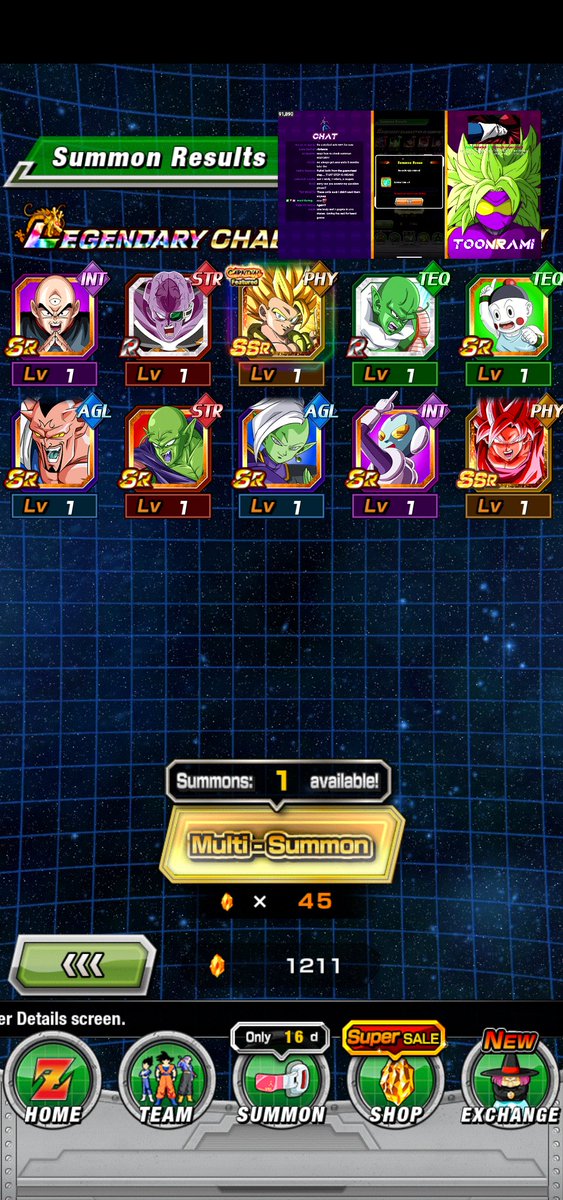 Catsblazing tweet media