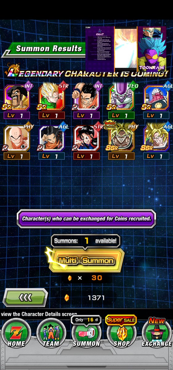 Catsblazing tweet media