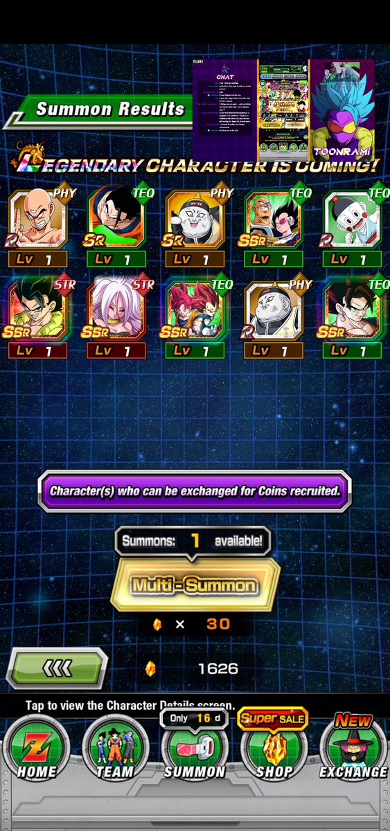 Catsblazing tweet media