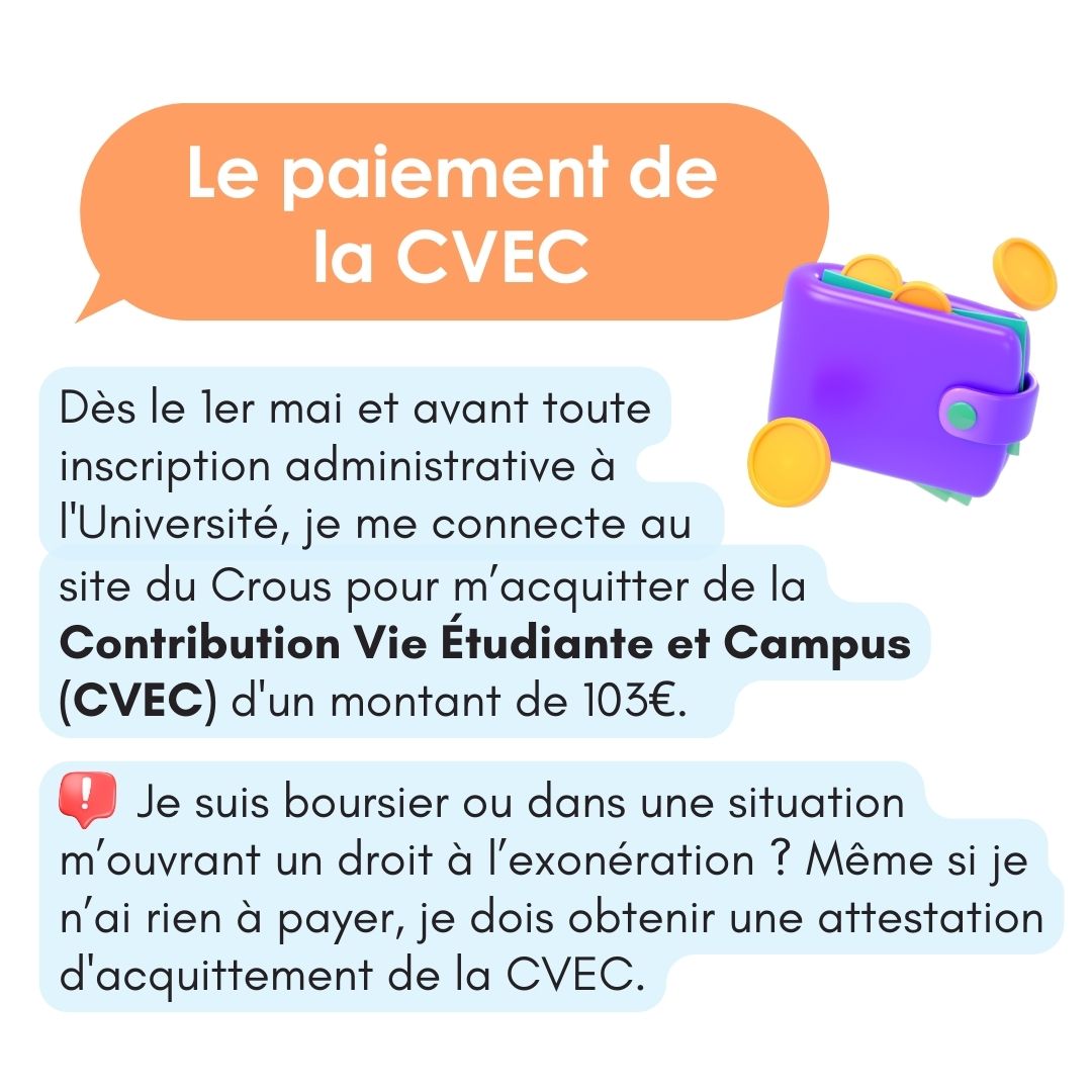 Univ_Orleans's tweet photo. Vous vous apprêtez à faire votre #rentrée à l'UO en septembre ?
Nous sommes là pour vous guider pas à pas ! 👍
Tout au long de l'été, vous pourrez retrouver nos #tips pour bien préparer sa rentrée à l'Université d'Orléans et débuter ses #études le plus sereinement possible 🧘‍♀️ https://t.co/eggUCZRiAd