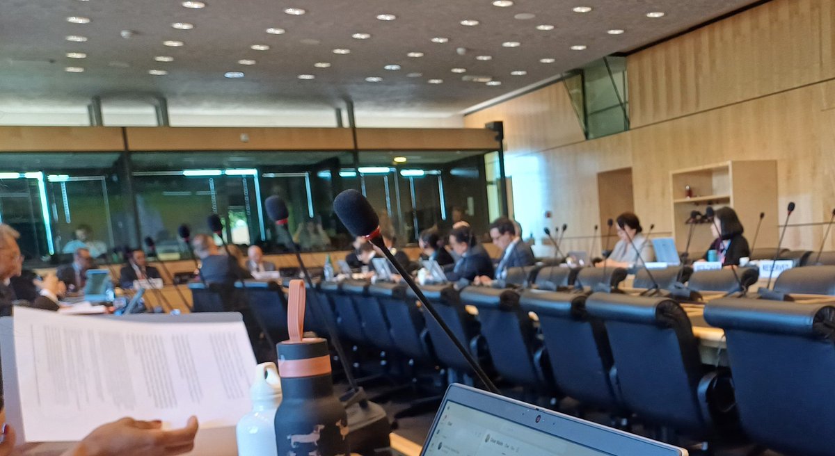 Fernando Bastias Robayo 🇵🇸 tweet media