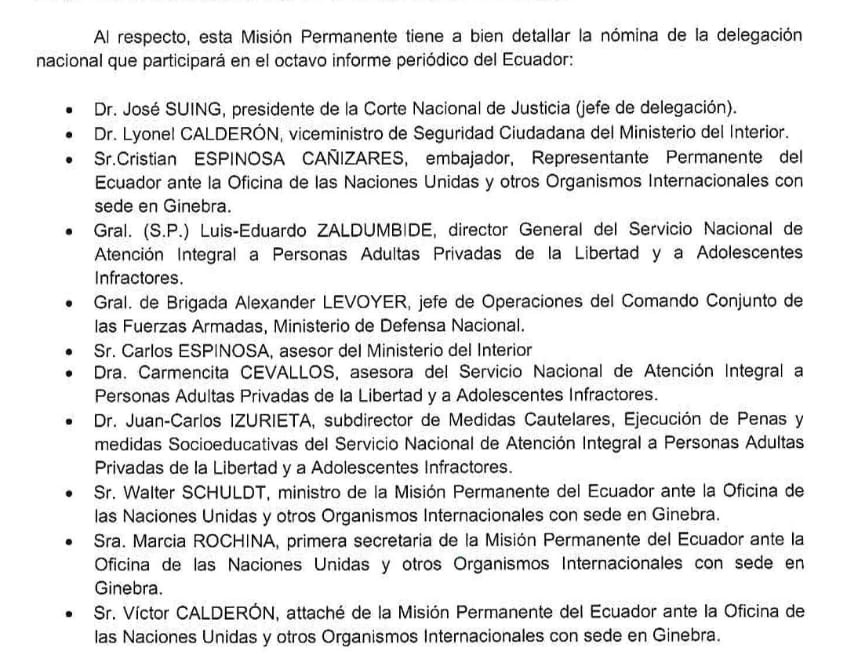 Fernando Bastias Robayo 🇵🇸 tweet media