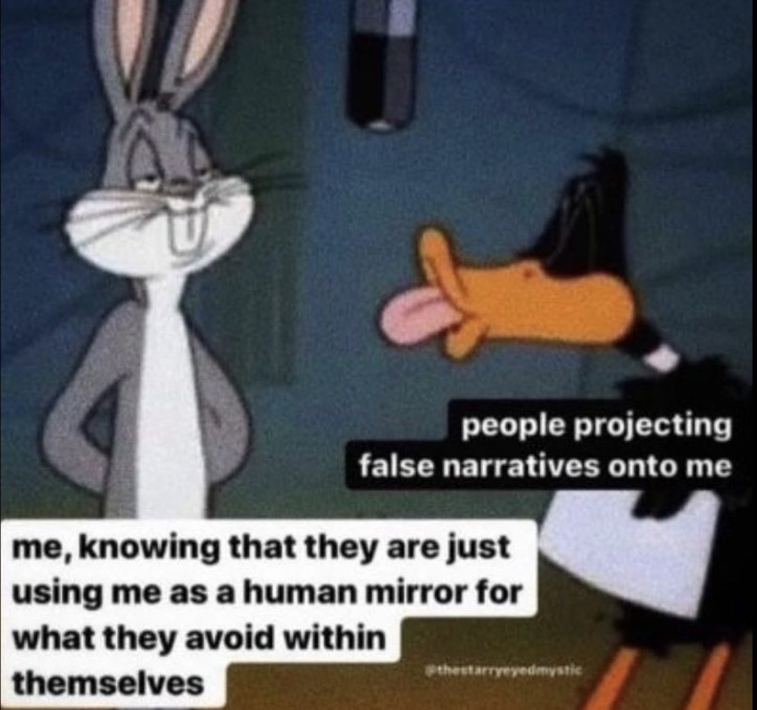 ⨝ Yung Caligula ⨝ tweet media