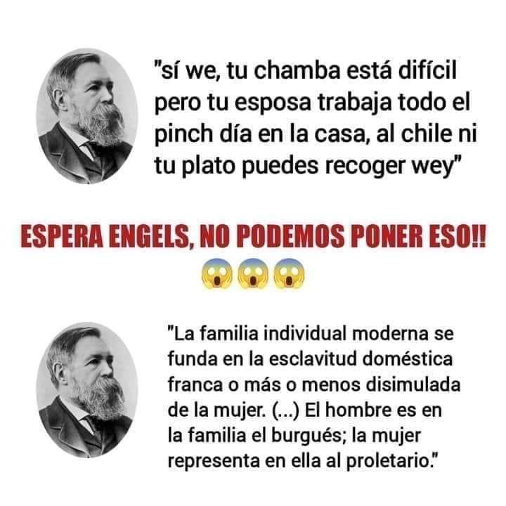 LaBarretoDice's tweet photo. Sicierto https://t.co/czObmR0IMH