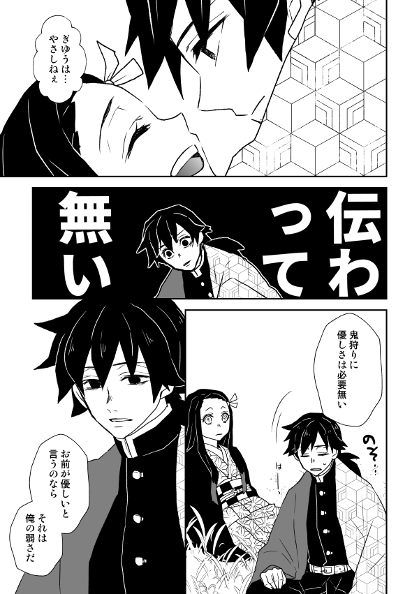 ⑤ 