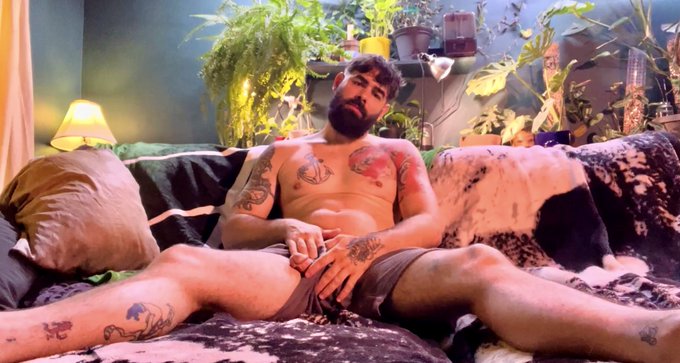 My VIP&rsquo;s are currently rubbing their bit&rsquo;s either gingerly or with great friction to the behind the scenes<a href="/tag/model"class="tags"><span>#model</span></a><a href="/tag/straight"class="tags"><span>#straight</span></a><a href="/tag/curious"class="tags"><span>#curious</span></a><a href="/tag/pan"class="tags"><span>#pan</span></a><a href="/tag/beards"class="tags"><span>#beards</span></a><a href="/tag/dilf"class="tags"><span>#dilf</span></a><a href="/tag/daddies"class="tags"><span>#daddies</span></a>