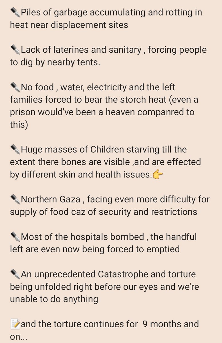 bngintellect's tweet photo. Imagin how cruel u hav to be to restrict children from food,water,electr'y,torture them with starvation in scorching heat.
About "17000" children orphan n after bombing majority of hospitals,  forcing d injured  n amputed patients n residents (in Mn)from 1 place to other https://t.co/ggwWZbebgA