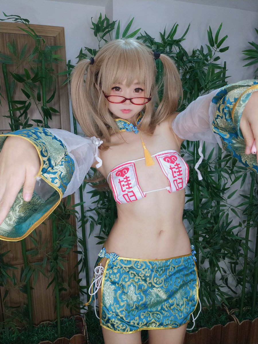 🎀 ✧🐰ひめの星遥⭐ ✧🎀ᕱ⑅ᕱ tweet media