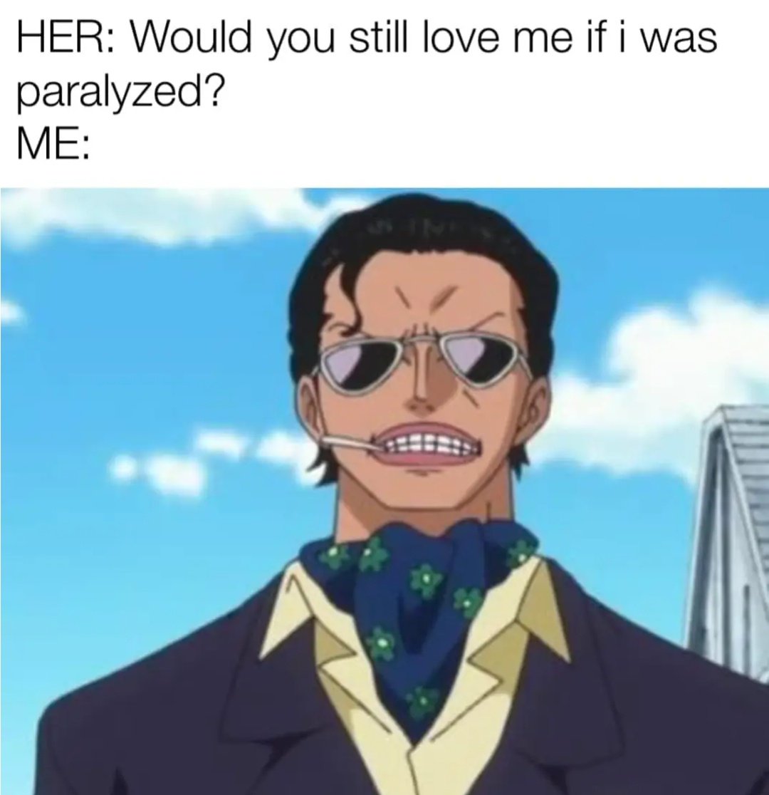 DailyOPMemes's tweet photo. Anime : One Piece https://t.co/UokgGLG2Zb