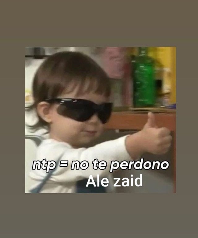 Luisa Rivera ( DE HONDURAS 🇭🇳 ) tweet media