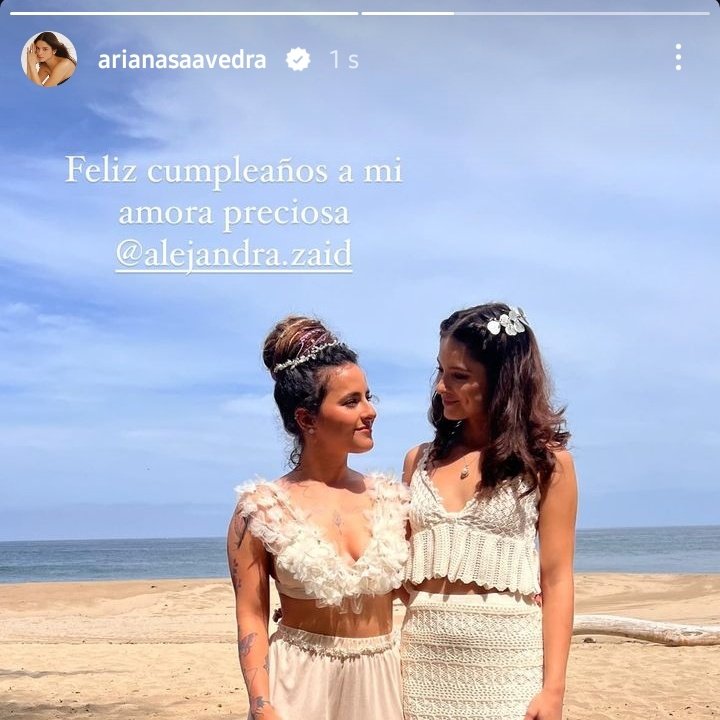 Luisa Rivera ( DE HONDURAS 🇭🇳 ) tweet media