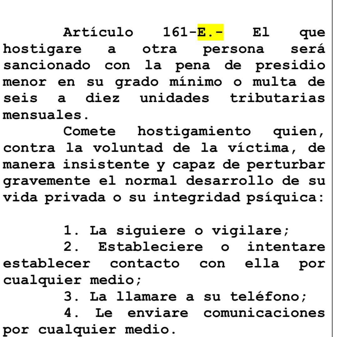 InfoDataBase7's tweet photo. A mi me huele a que los políticos serían casi intocables https://t.co/hgBmSXCYFp