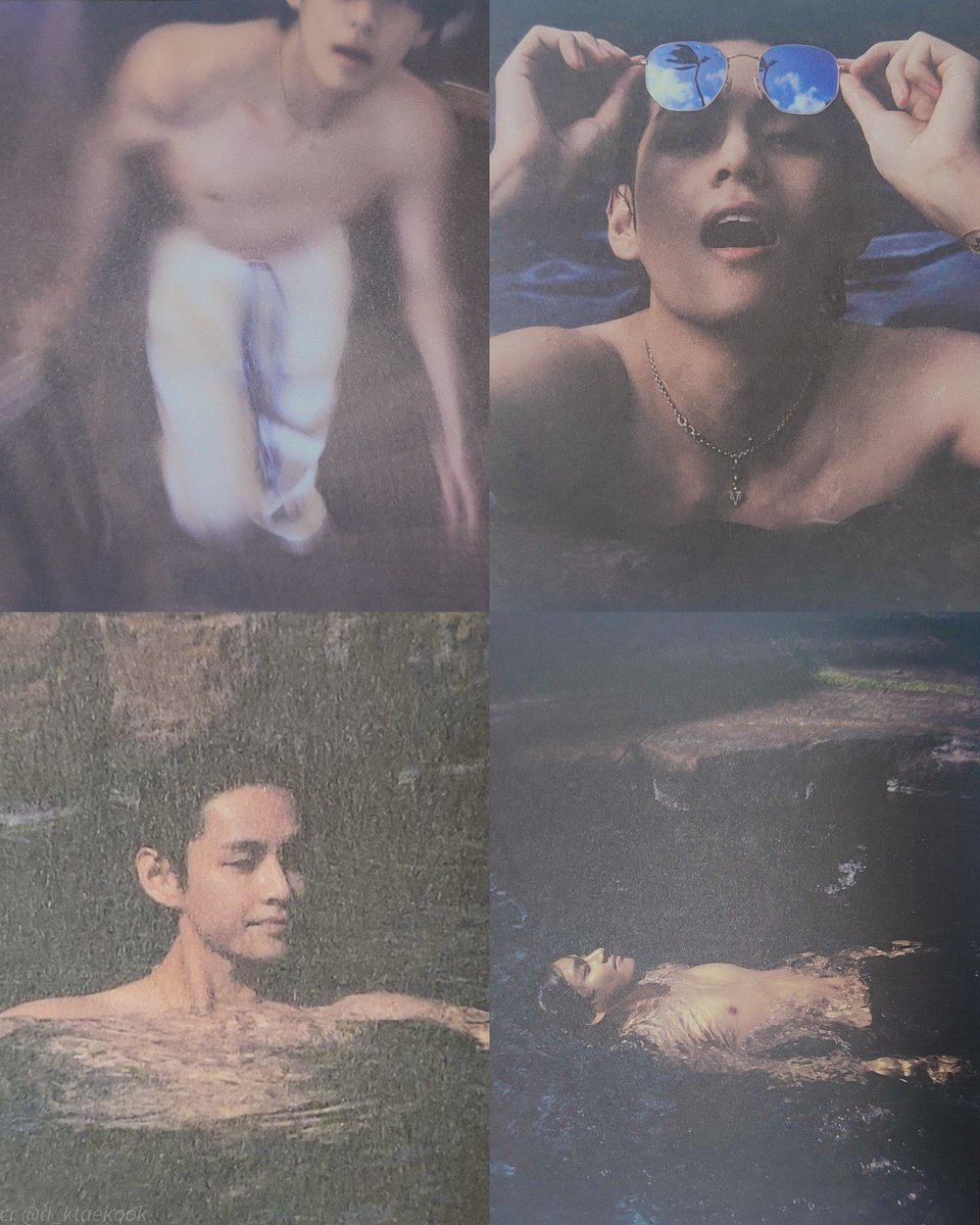 uarmyrk's tweet image. MINHA GENTE, KIM TAEHYUNG NÃO ESTÁ PRA BRINCADEIRA 😮‍💨

TYPE 1 BY V 
TYPE 1 CONCEPT POSTER 2 
V IS COMING 
#TYPE_1