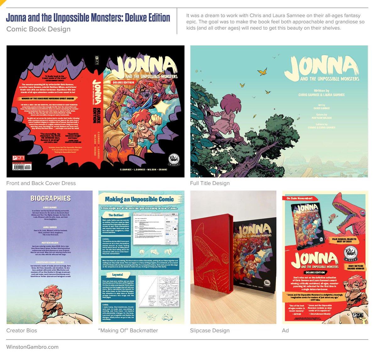 WinstonGambro's tweet photo. Do you need a logo for your indie comic? Need an indie comic designed? 

Here's my full portfolio: https://t.co/P6glgQ2dZz 

Any and all shares are appreciated! 

#comicbookdesign #design #graphicdesign #comics #comicbooks https://t.co/jjuP5KQ3fk