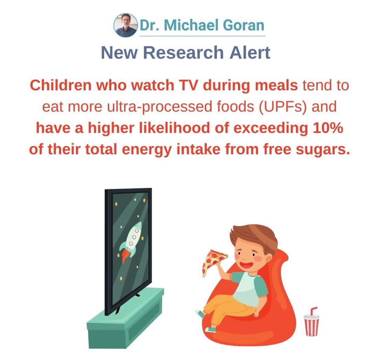 Reference: (Martim-Calvo et al., 2024)
doi.org/10.1111/ijpo.1…
