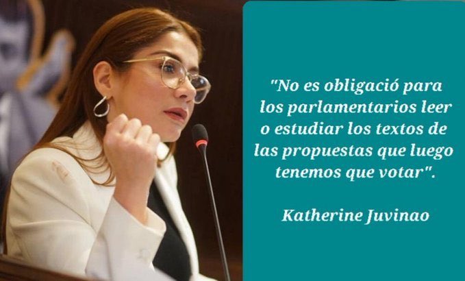 HELIODOPTERO tweet picture