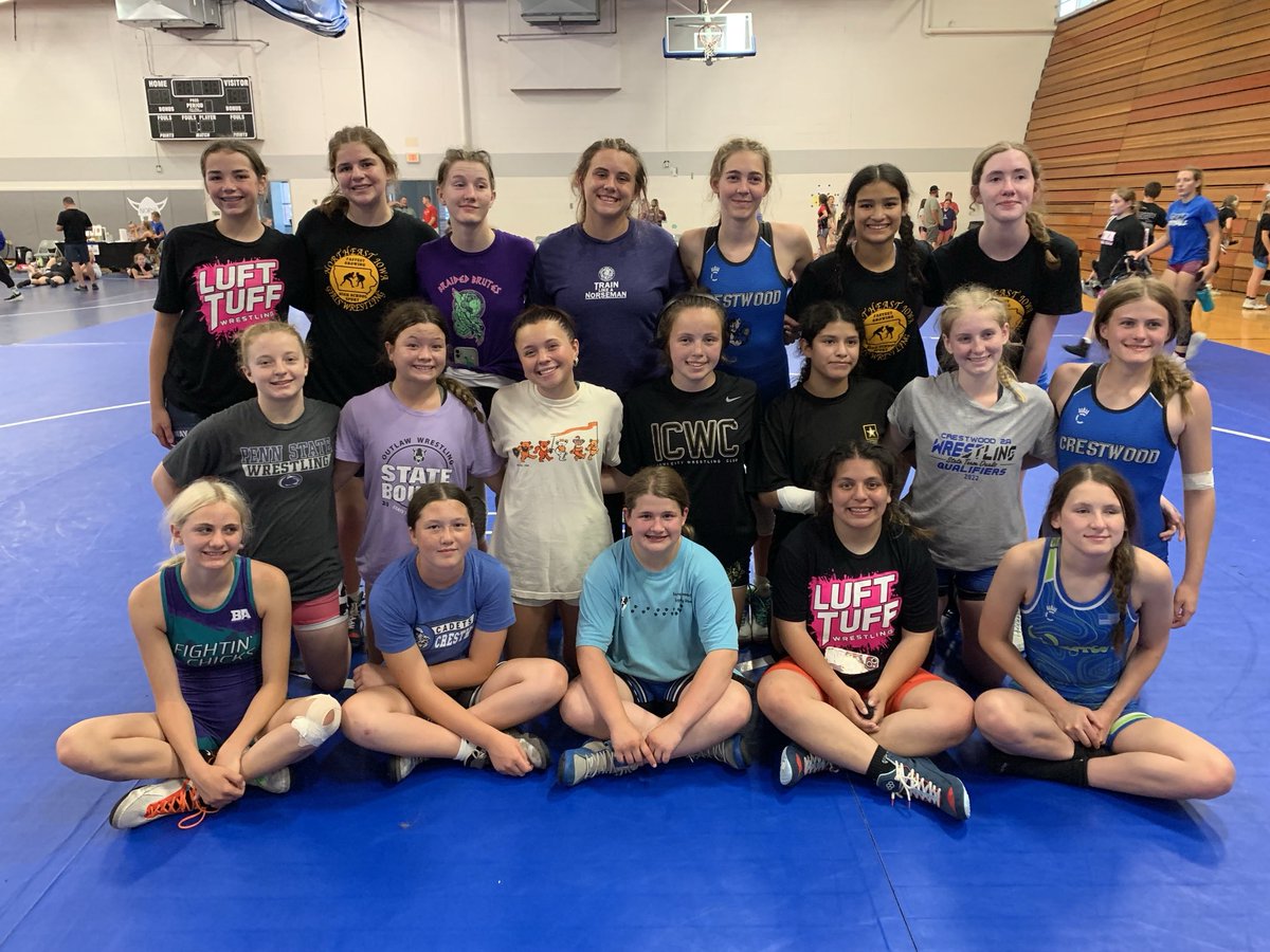 Coach Steffen tweet media