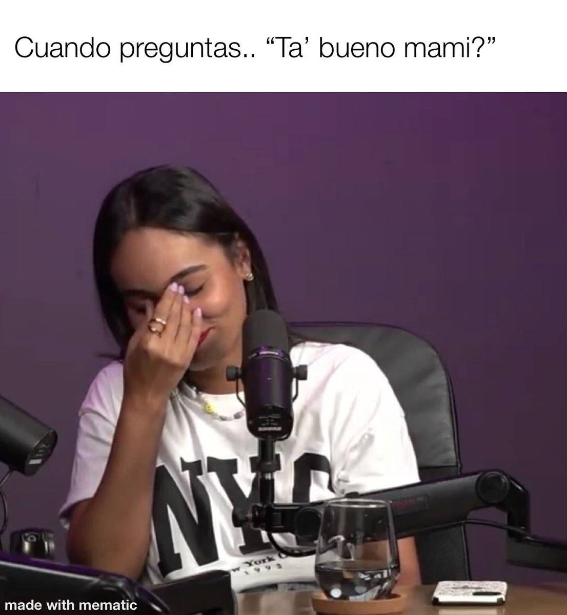 lenguasquotess's tweet photo. #lenguasquotes #lenguascalvas #lalenguatacalva
#sigandandolengua #ytusinga? https://t.co/hrCAmiMRnF