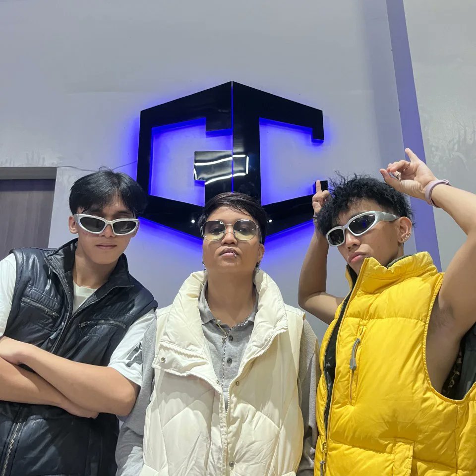 highpower2016's tweet photo. Gusto po namin ng ads? PleaseΒ² π€£ππ»
Follow us on Tiktok π¦π¦π¦
- https://t.co/49nYl8ispU
for inquiries, projects, events, collaborations. Message us π©
#tiktok #highpower2016 #hpcertified #groovecentral #dance #dancers #mananayaw https://t.co/A2OejfwXCa