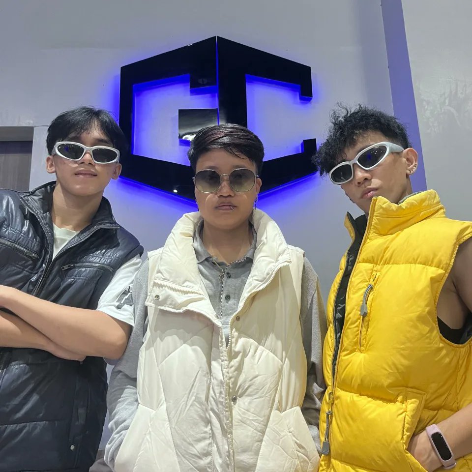 highpower2016's tweet photo. Gusto po namin ng ads? PleaseΒ² π€£ππ»
Follow us on Tiktok π¦π¦π¦
- https://t.co/49nYl8ispU
for inquiries, projects, events, collaborations. Message us π©
#tiktok #highpower2016 #hpcertified #groovecentral #dance #dancers #mananayaw https://t.co/A2OejfwXCa