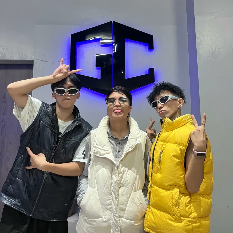 highpower2016's tweet photo. Gusto po namin ng ads? PleaseΒ² π€£ππ»
Follow us on Tiktok π¦π¦π¦
- https://t.co/49nYl8ispU
for inquiries, projects, events, collaborations. Message us π©
#tiktok #highpower2016 #hpcertified #groovecentral #dance #dancers #mananayaw https://t.co/A2OejfwXCa