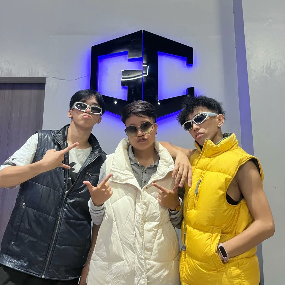 highpower2016's tweet photo. Gusto po namin ng ads? PleaseΒ² π€£ππ»
Follow us on Tiktok π¦π¦π¦
- https://t.co/49nYl8ispU
for inquiries, projects, events, collaborations. Message us π©
#tiktok #highpower2016 #hpcertified #groovecentral #dance #dancers #mananayaw https://t.co/A2OejfwXCa