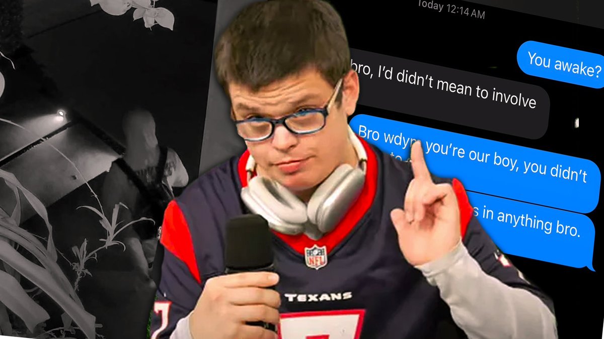 ThatNeptuneeguy's tweet image. @thesketchreal youtube.com/watch?v=-FMJ05… #thesketchreal #sketchresponse #sketchstreamer