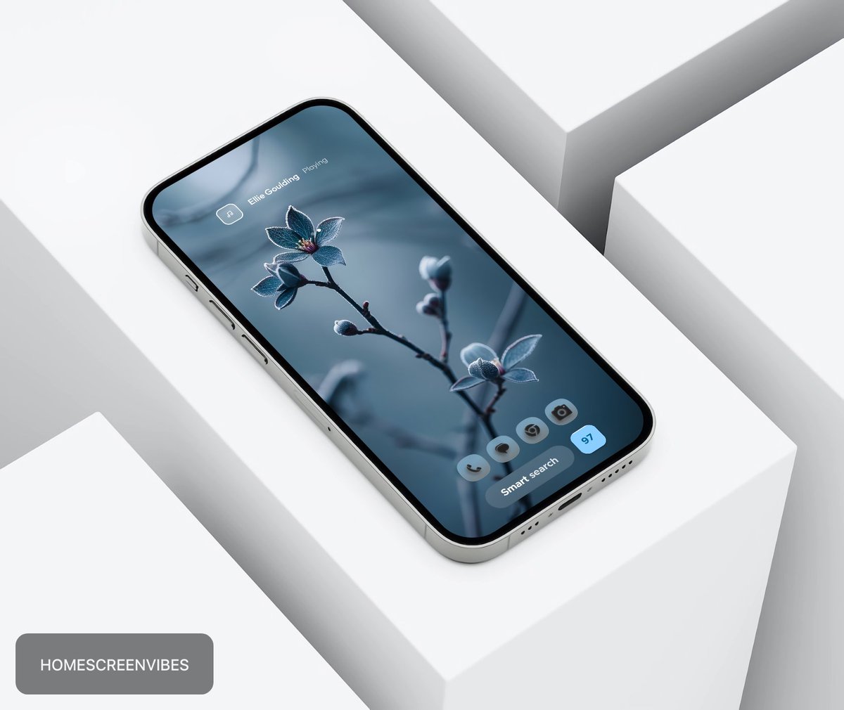 homescreenvibes's tweet photo. 09/07/24
- @SmartLauncher
- Wall @Halleyapps
- Elements KWGT (EL213 & 226) @droidbeauty
- (modified) GE: Full Color Dark by heemer, made with Icon Pack Studio
https://t.co/wfDP5ipLHi
- Temps @nalankang1
#android #realme #homescreen #withSL6 #wallpapers #widgets #iconpackstudio https://t.co/dRdUg6UKBV