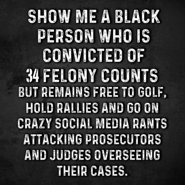 Fernando Oliver, Esq. tweet media