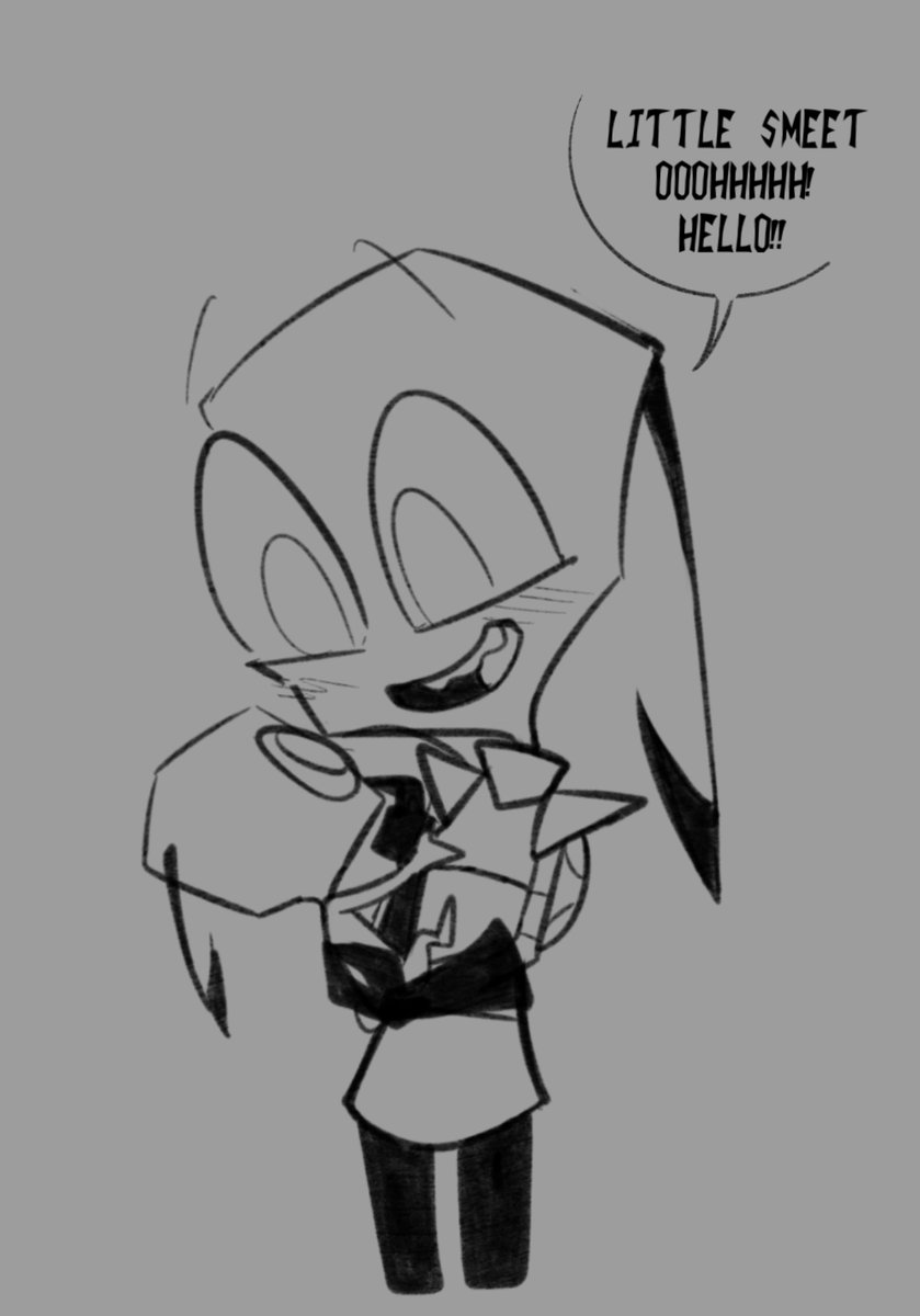 agtartzz's tweet photo. paternal zim >>>>>
[#InvaderZim] https://t.co/dRtN3vjZGj