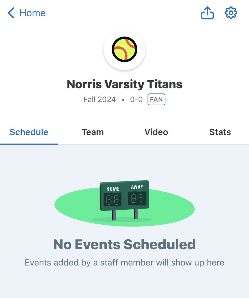 Nick Whyman tweet media