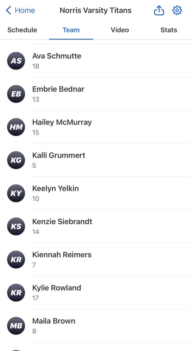 Nick Whyman tweet media