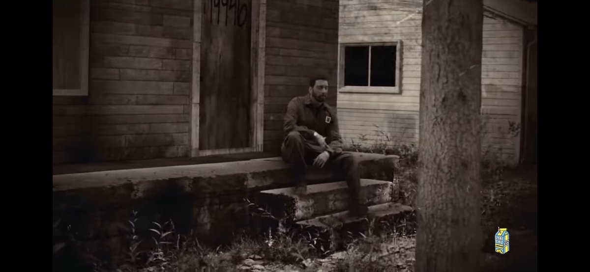 TheOnlyLaQuano's tweet photo. Bruh @Eminem doing his part of “Tobey” at the Marshall Mathers EP 2 house is epic…😤
#Eminem #Tobey #MarshallMathersEP2 https://t.co/pain0M6SuG